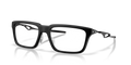 Oakley OX8211D Neoture Sq Eyeglasses