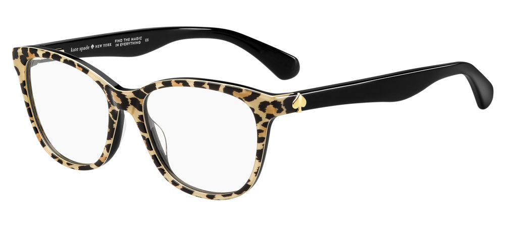 Kate Spade Atalina Eyeglasses