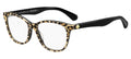 Kate Spade ATALINA Eyeglasses