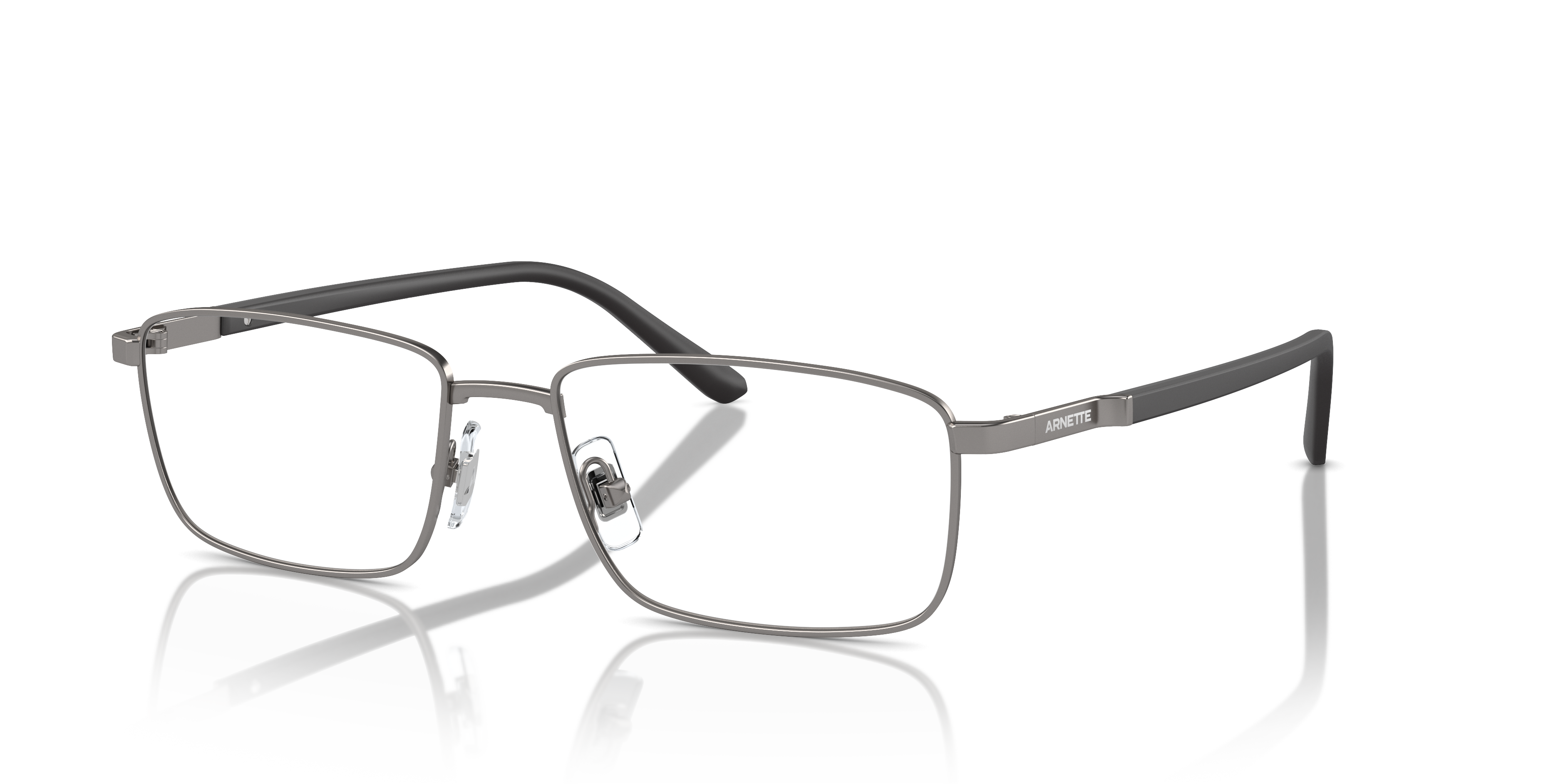 Arnette AN6141 Cauca Eyeglasses