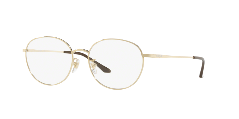 Vogue VO4116D  Eyeglasses
