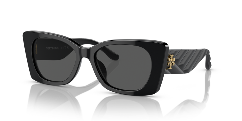 Tory Burch TY7189U  Sunglasses