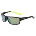 Nike NIKE RABID 22 JR IF1054X Sunglasses