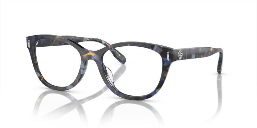Tory Burch TY2137U  Eyeglasses