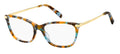 Marc Jacobs MARC 400 Eyeglasses