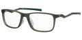 Under Armour UA 5085/G Eyeglasses