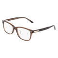 Calvin Klein CK25526LB Eyeglasses