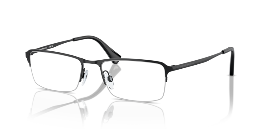 Emporio Armani EA1044TD  Eyeglasses