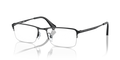 Emporio Armani EA1044TD  Eyeglasses