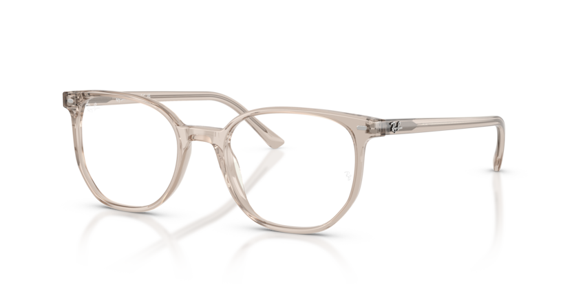 Ray-Ban Vista RX5397 Elliot Eyeglasses