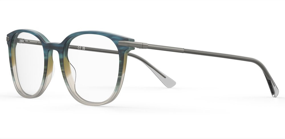 Elasta E 1649 Eyeglasses