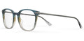 Elasta E 1649 Eyeglasses