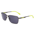 Spyder SP6027 Sunglasses