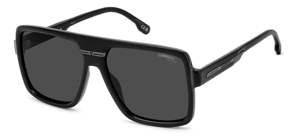 Carrera Victory C 09/s Sunglasses