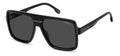 Carrera VICTORY C 09/S Sunglasses