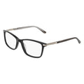 Genesis G5073 Eyeglasses