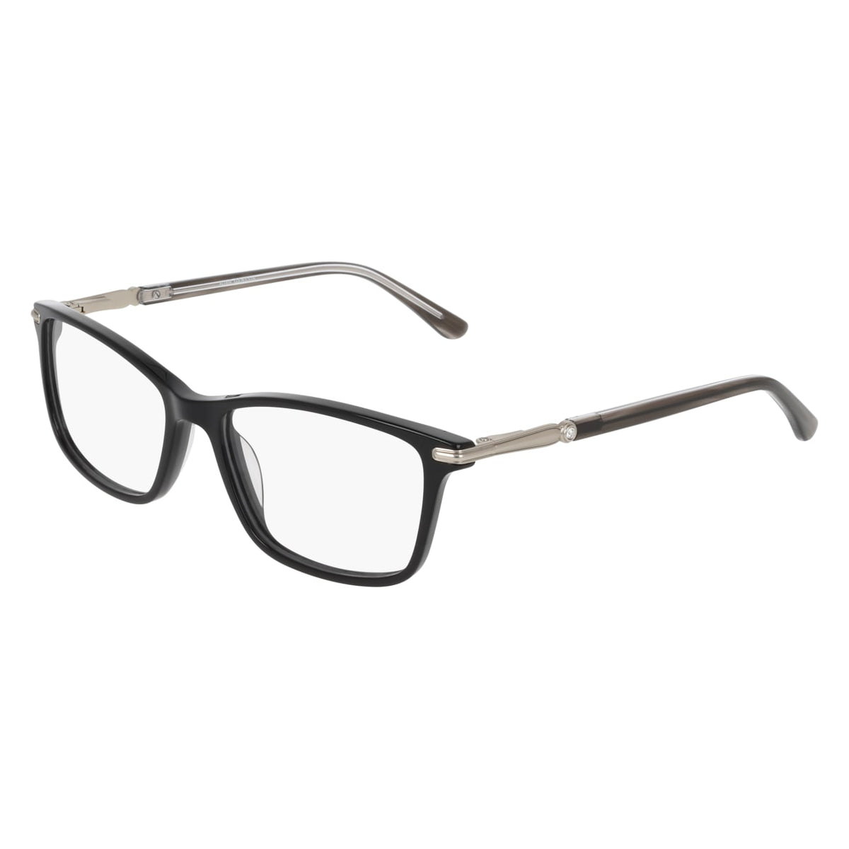 Genesis G5073 Eyeglasses