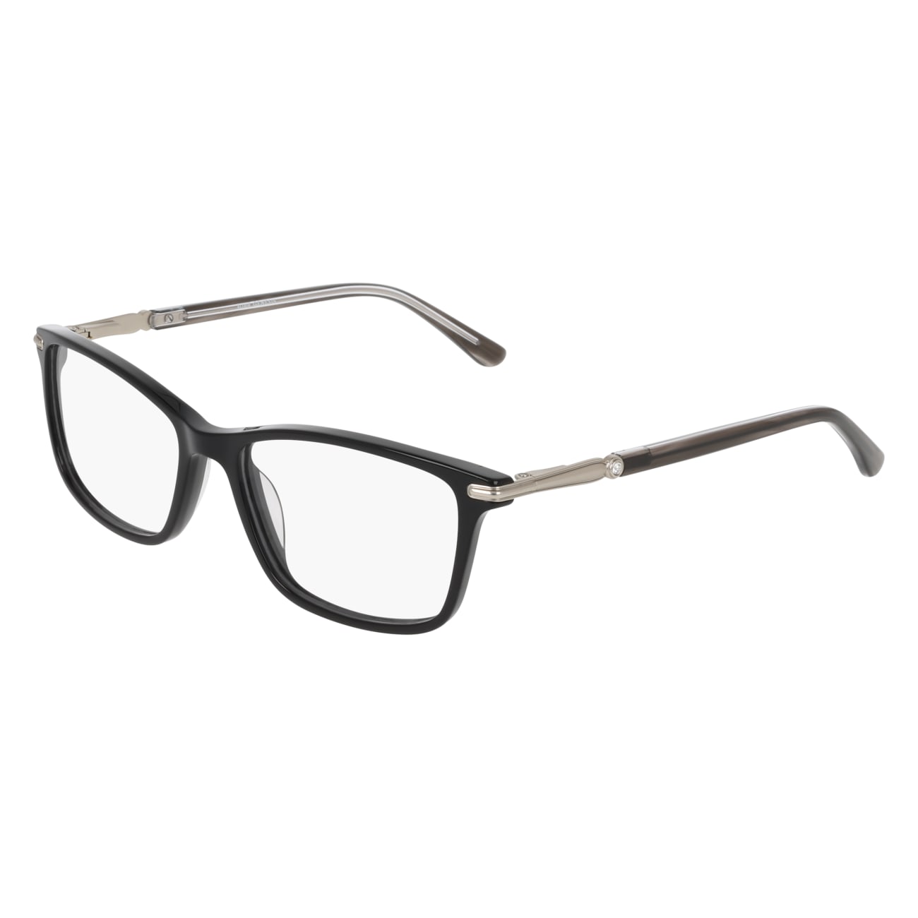 Genesis G5073 Eyeglasses
