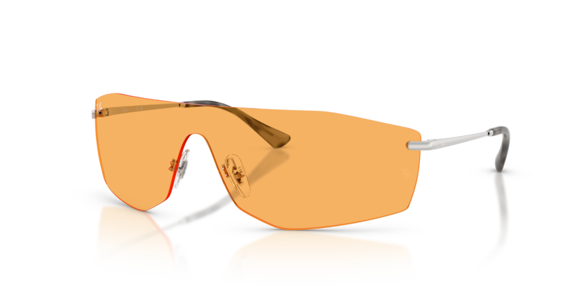 Ray-Ban RB3781  Sunglasses