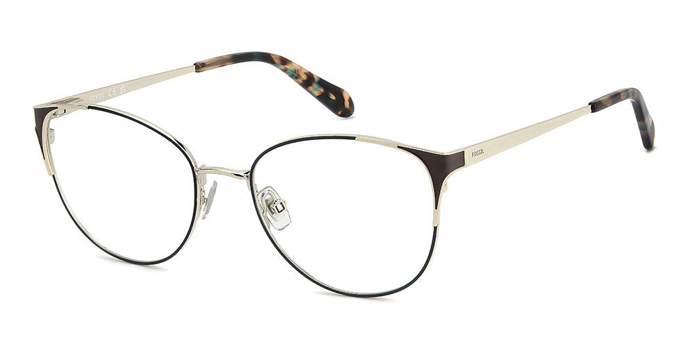Fossil FOS 7195/G Eyeglasses
