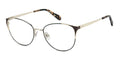 Fossil FOS 7195/G Eyeglasses