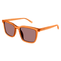 Saint Laurent SL 500 Sunglasses