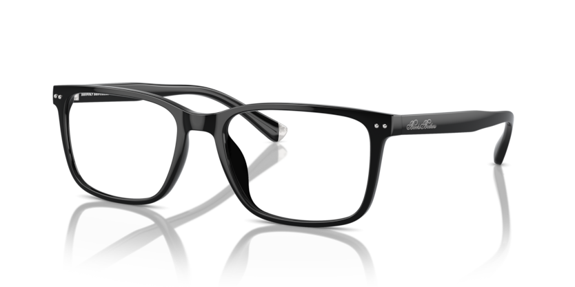 Brooks Brothers BB2064U  Eyeglasses