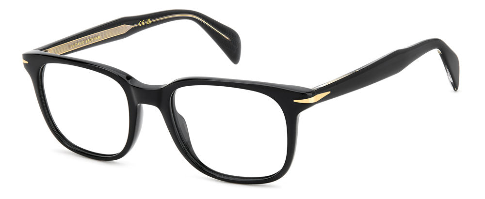 David Beckham DB 1184 Eyeglasses