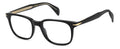 David Beckham DB 1184 Eyeglasses
