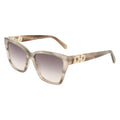 Flexon SF2110S Sunglasses