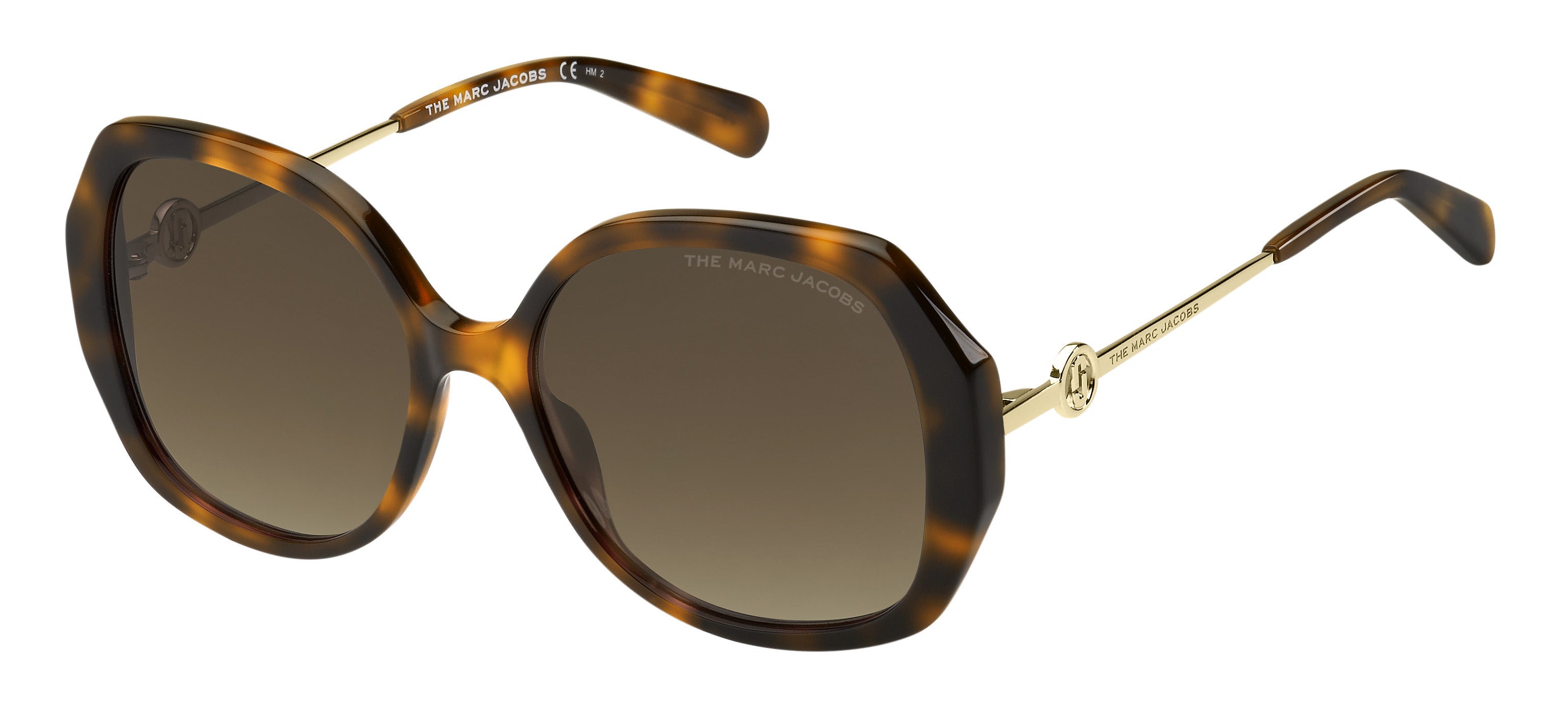 Marc Jacobs Marc 581/s Sunglasses