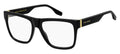 Marc Jacobs MARC 848 Eyeglasses