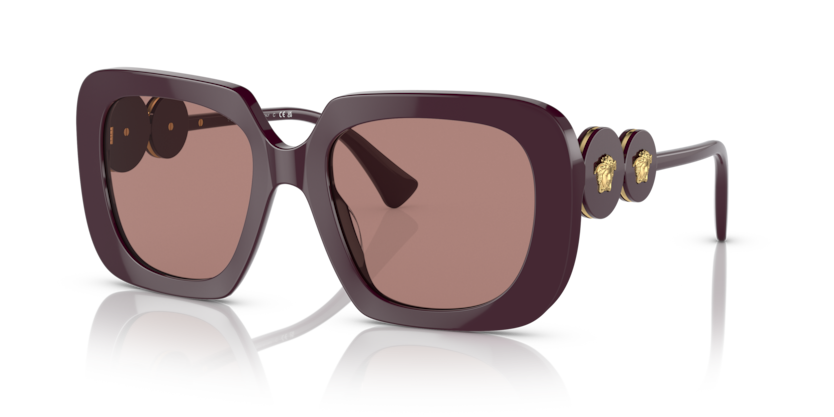 Versace VE4434  Sunglasses