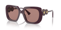 Versace VE4434  Sunglasses