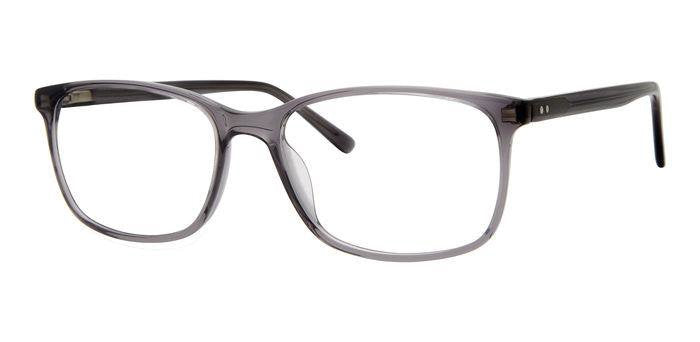 Adensco AD 130 Eyeglasses