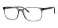 Adensco AD 130 Eyeglasses