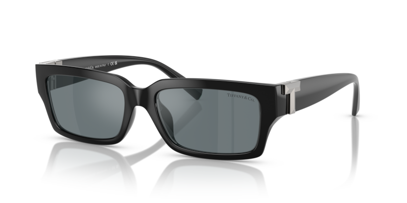 Tiffany TF4226U  Sunglasses