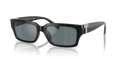 Tiffany TF4226U  Sunglasses