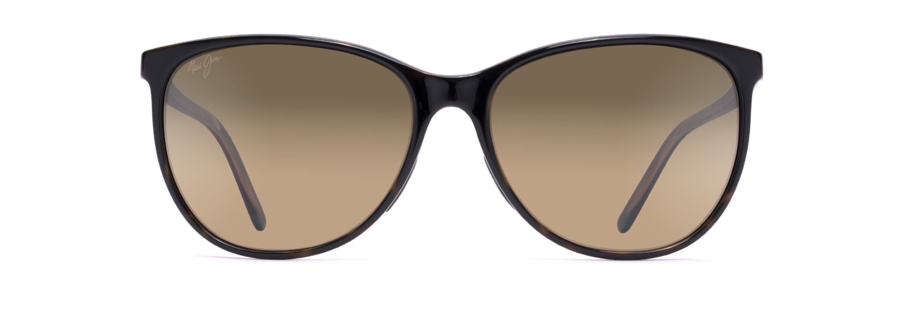 Maui Jim Ocean Sunglasses