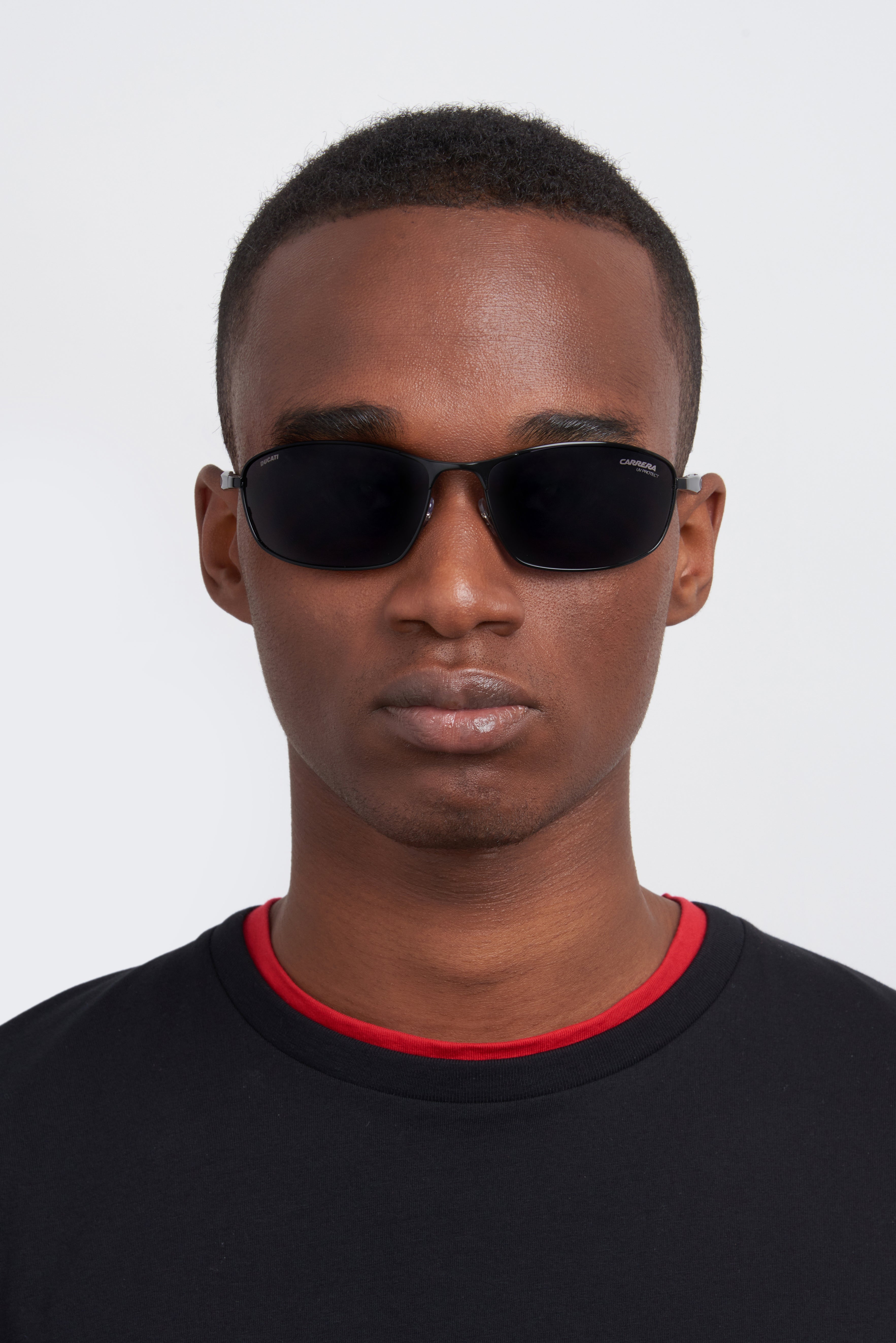 Carrera Ducati Carduc 006/s Sunglasses