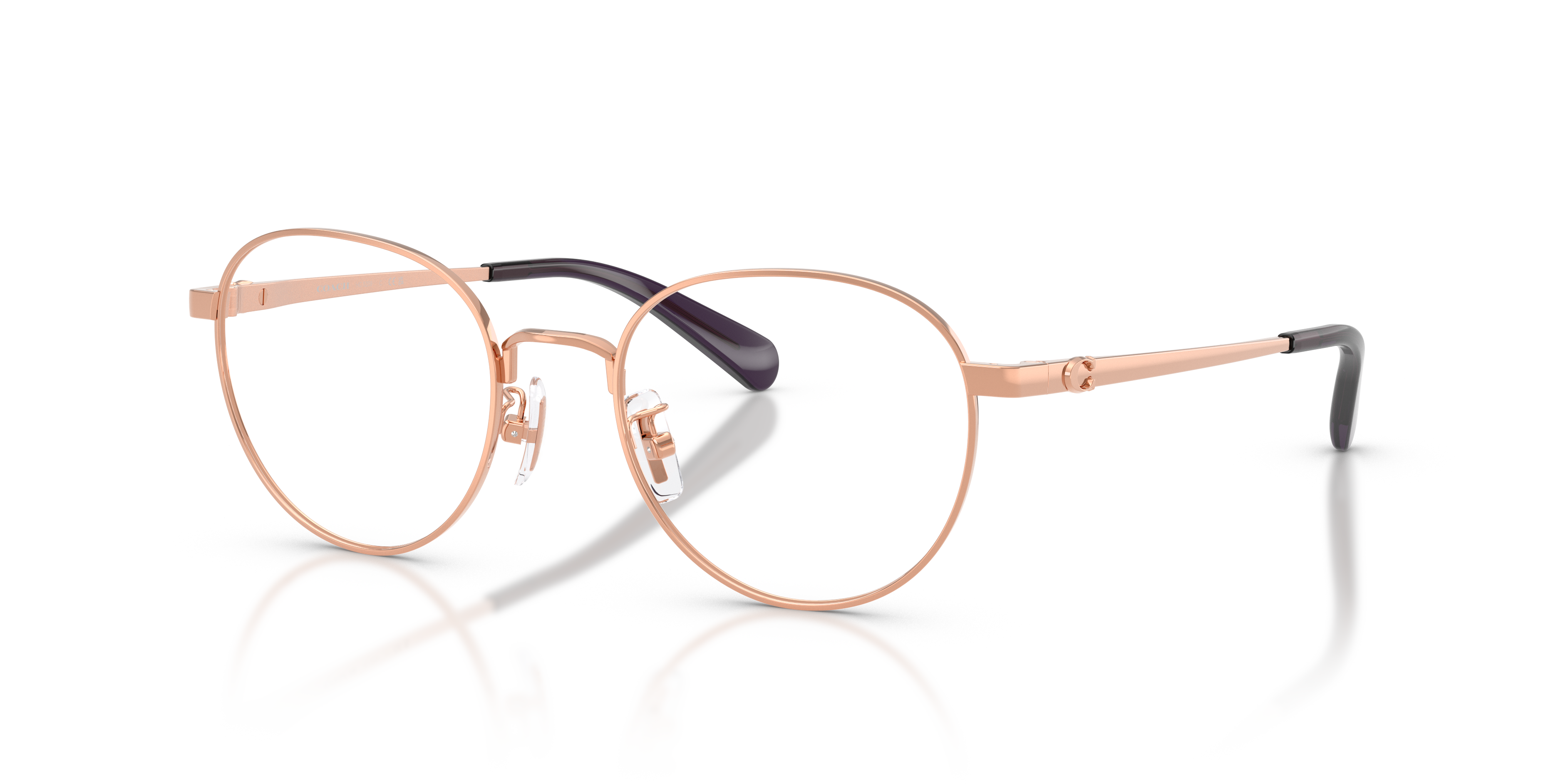 Coach HC5209  Eyeglasses