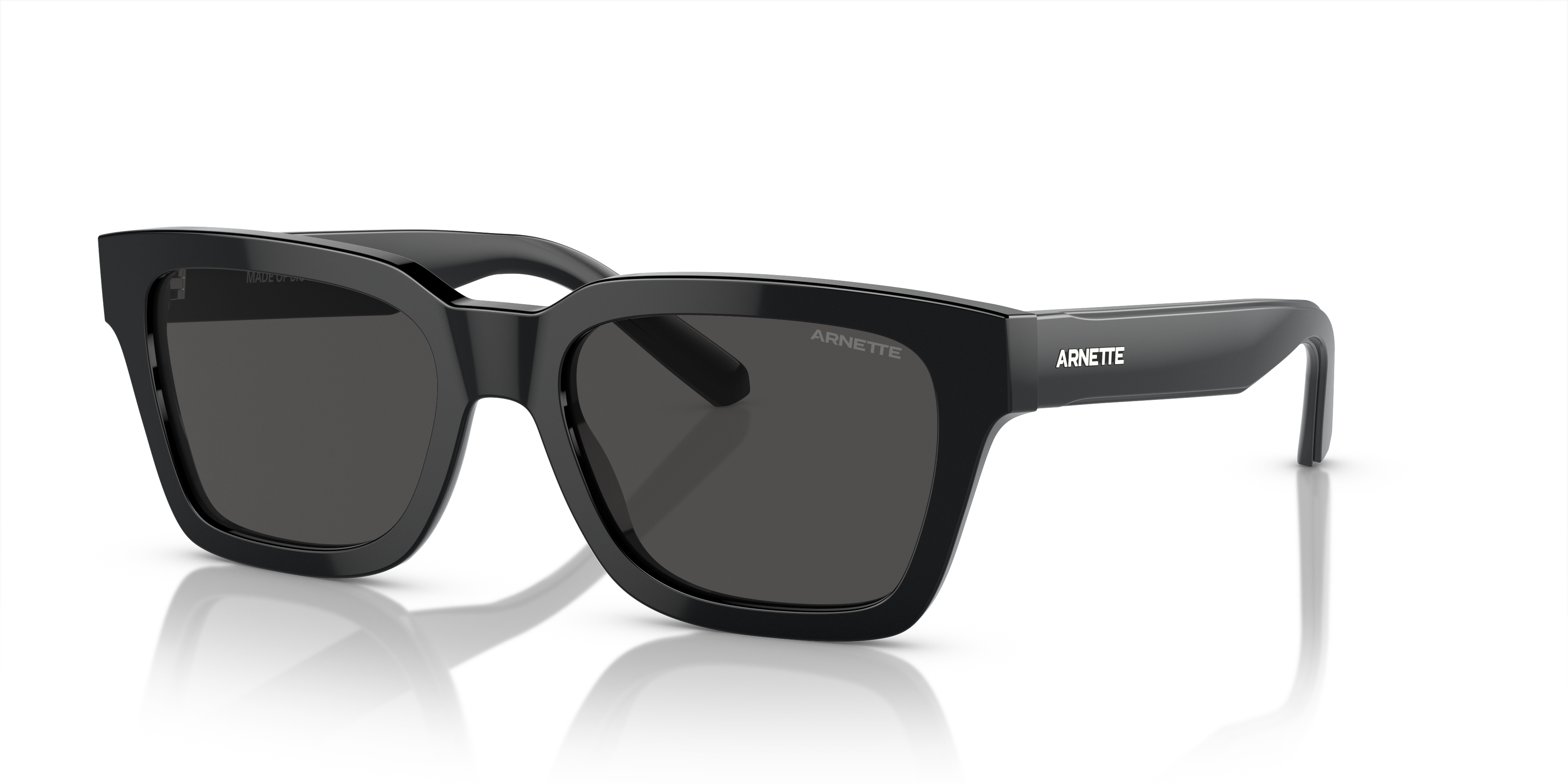 Arnette AN4334 Cold Heart 2.0 Sunglasses