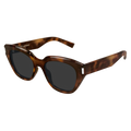 Saint Laurent SL 827/K Sunglasses