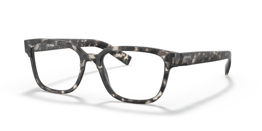 Prada PR 04YV  Eyeglasses
