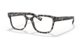 Prada PR 04YV  Eyeglasses