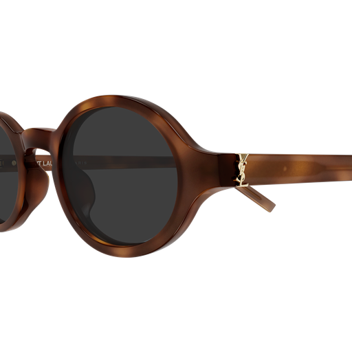 Saint Laurent SL M161 Sunglasses