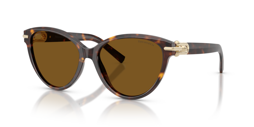Tiffany TF4261  Sunglasses