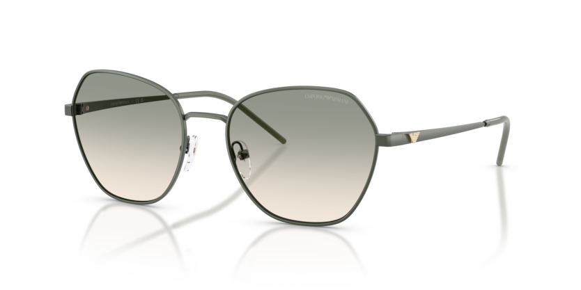 Emporio Armani EA2161  Sunglasses