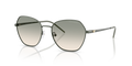 Emporio Armani EA2161  Sunglasses