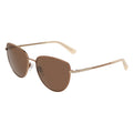 Anne Klein AK7118 Sunglasses